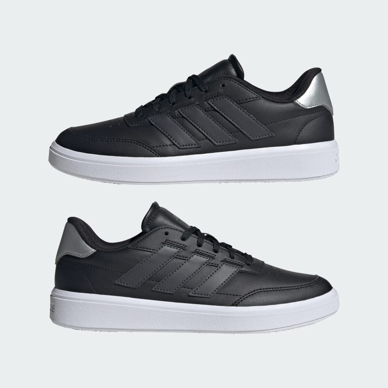 adidas Wmns Courtblock