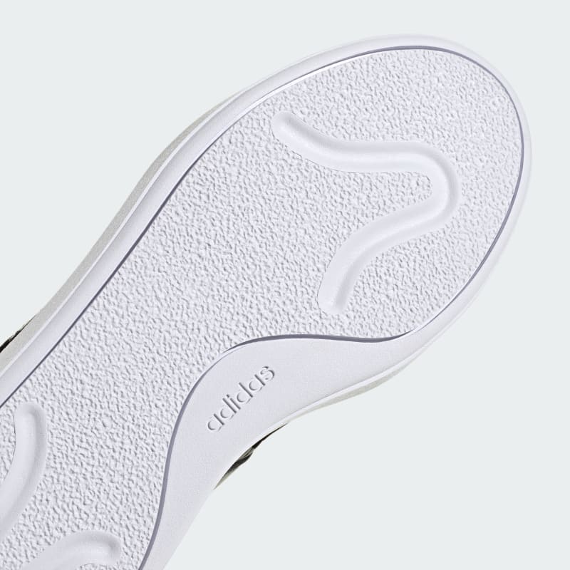adidas Wmns Courtblock