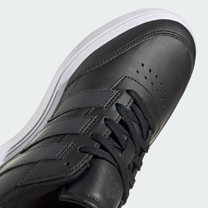 adidas Wmns Courtblock