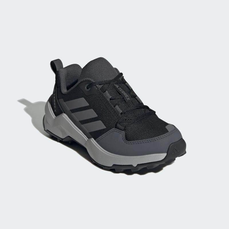 adidas Terrex Ax4r Hiking