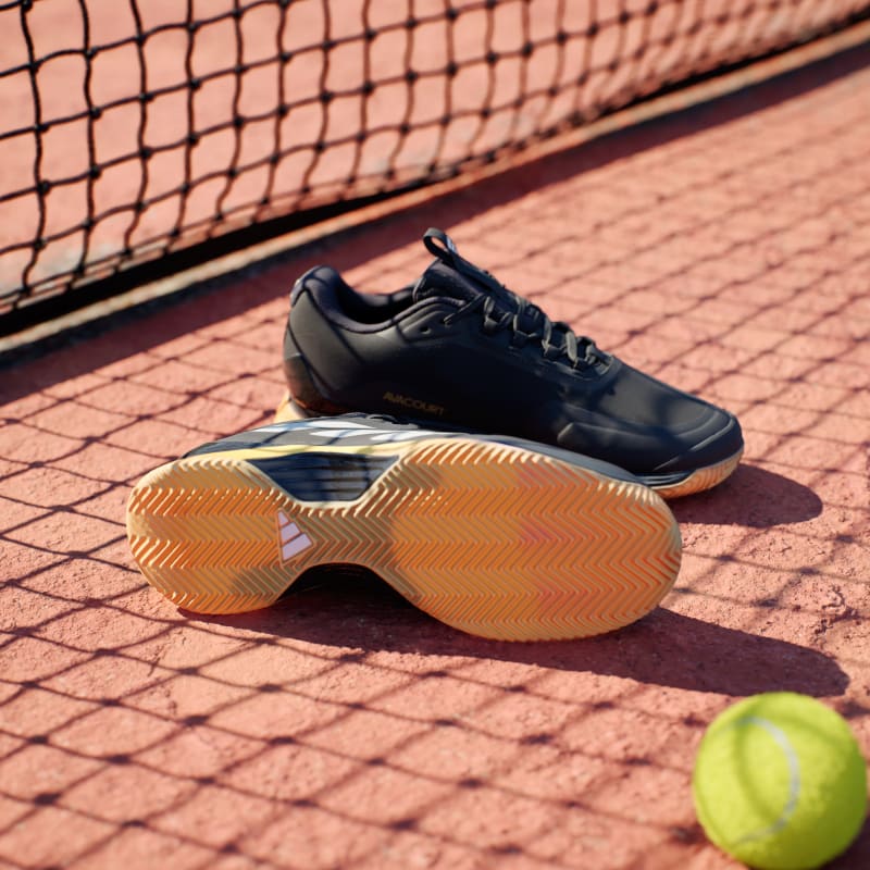 adidas Wmns Avacourt 2 Clay Tennis