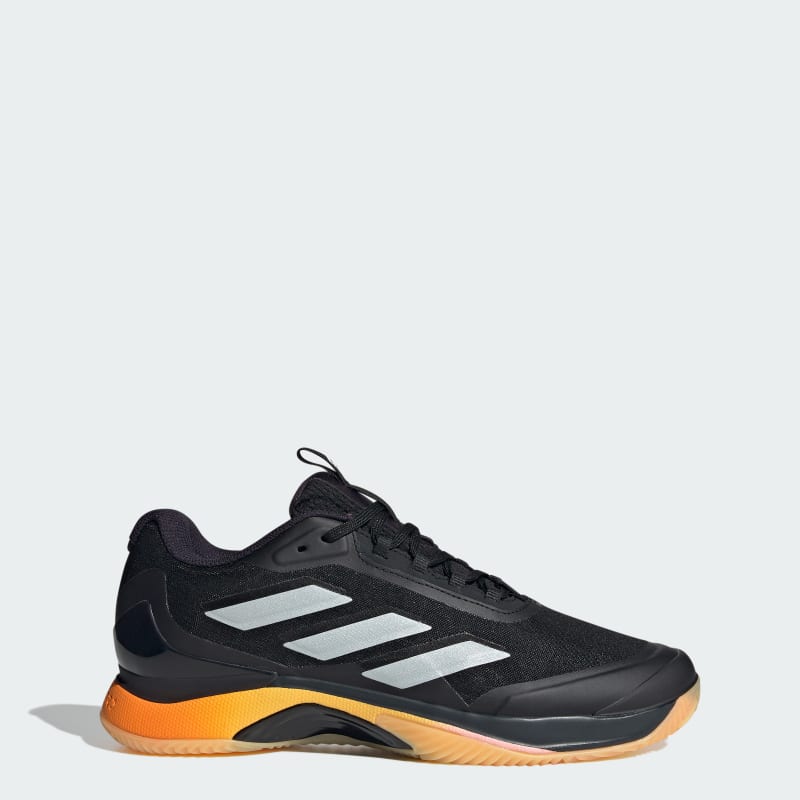 adidas Wmns Avacourt 2 Clay Tennis
