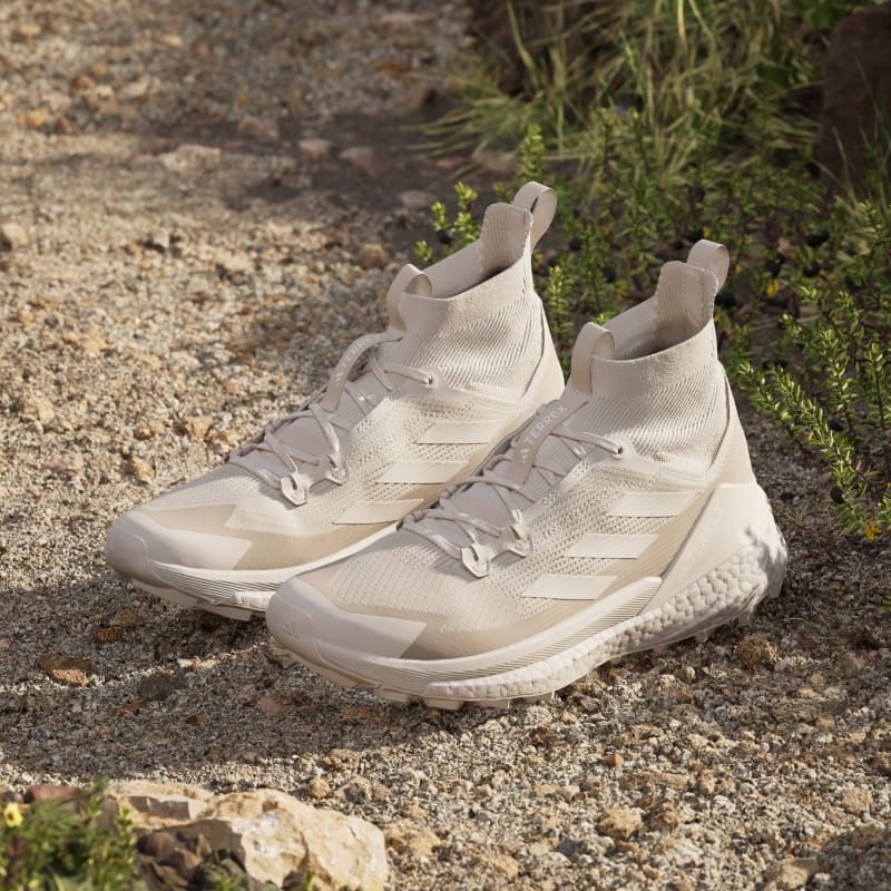 adidas Terrex Free Hiker 2.0 Hiking