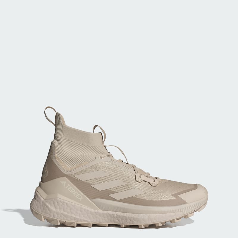 adidas Terrex Free Hiker 2.0 Hiking