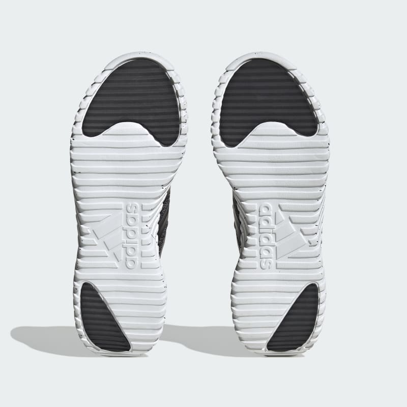 adidas Kaptir 3.0