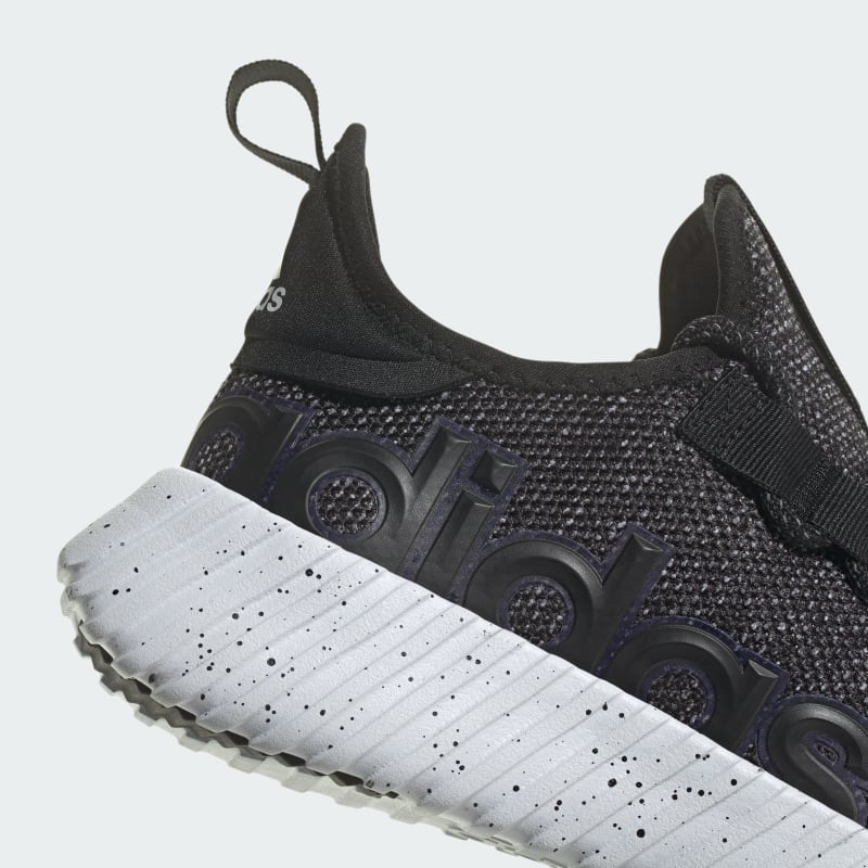 adidas Kaptir 3.0