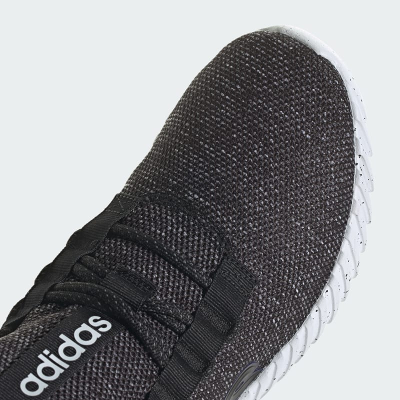 adidas Kaptir 3.0