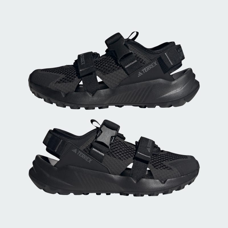 adidas Terrex Hydroterra AT