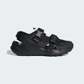 adidas Terrex Hydroterra AT