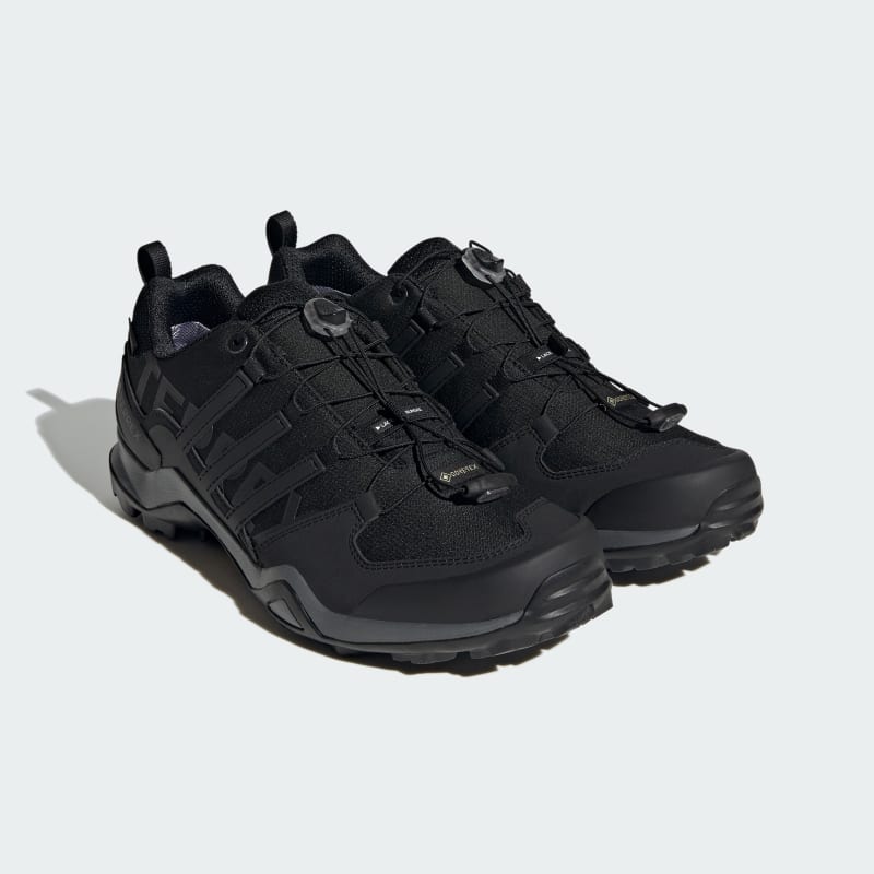 adidas Terrex Swift R2 GORE-TEX Hiking