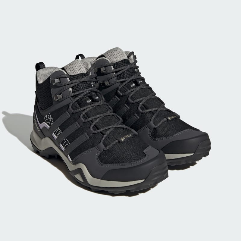 adidas Wmns Terrex Swift R2 Mid GORE-TEX Hiking
