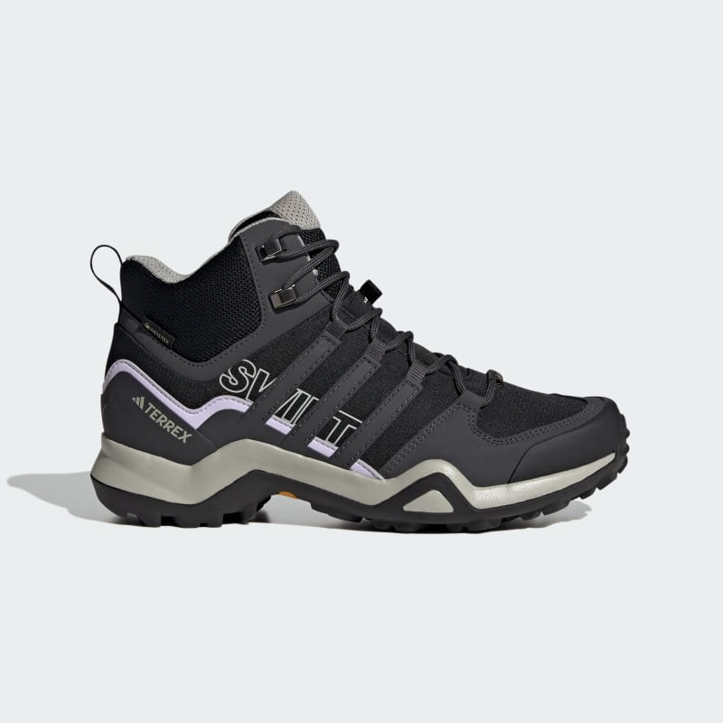 adidas Wmns Terrex Swift R2 Mid GORE-TEX Hiking