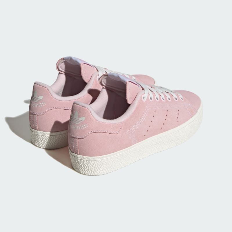 adidas Originals Wmns Stan Smith CS