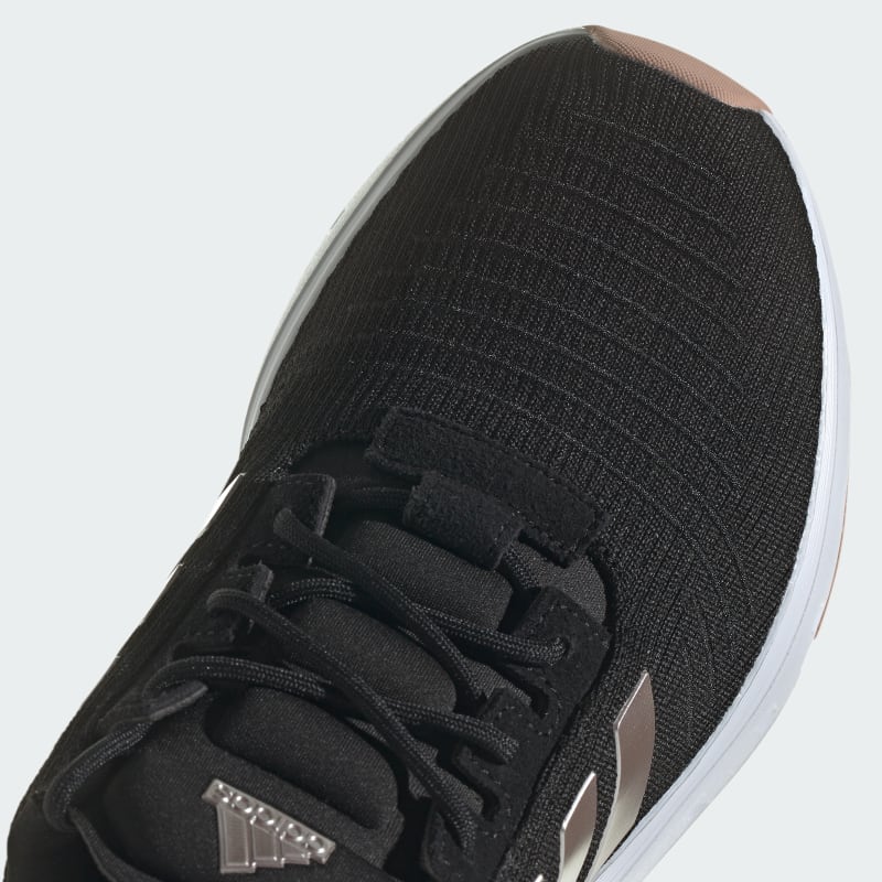 adidas Wmns Swift Run