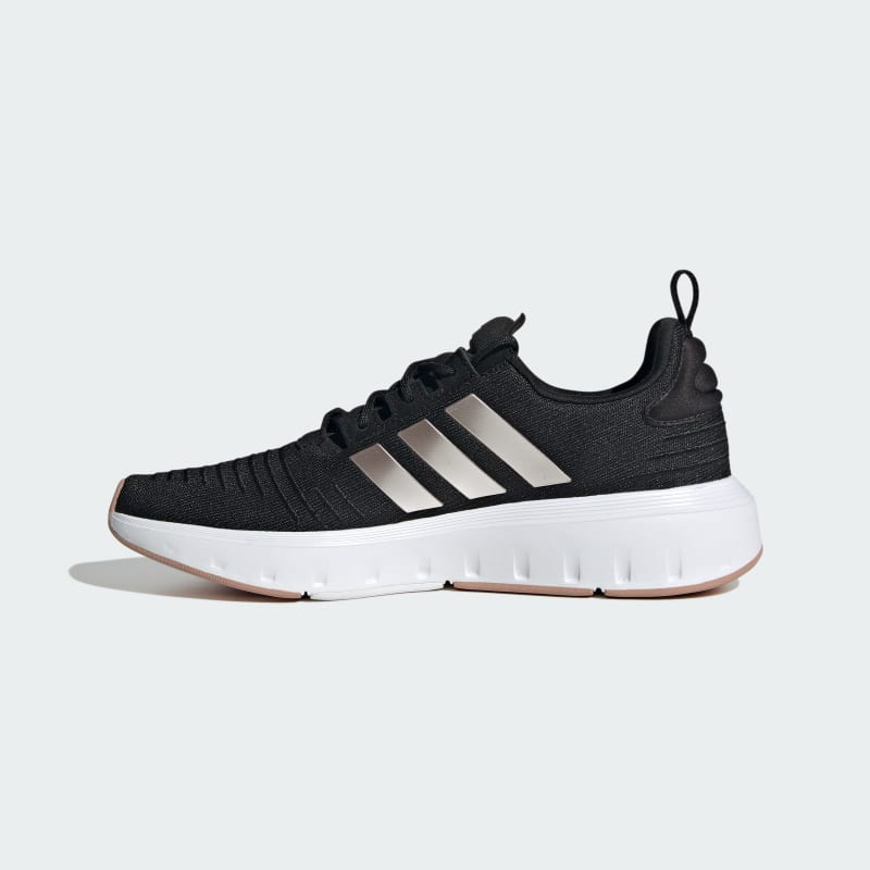 adidas Wmns Swift Run