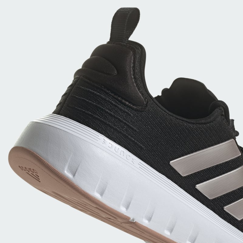 adidas Wmns Swift Run