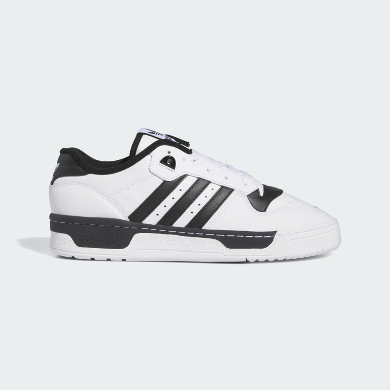 adidas Originals Rivalry Low
