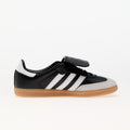 adidas Samba Lt Wmns Core Black/ Ftw White/ Gold Metallic 38