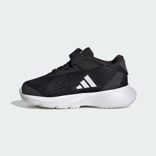 adidas Duramo SL Kids