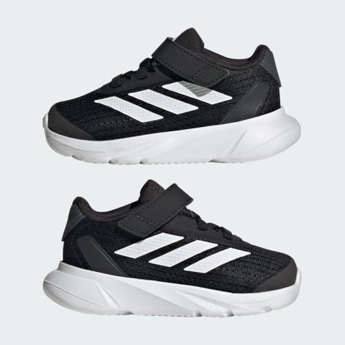adidas Duramo SL Kids