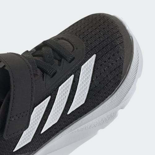 adidas Duramo SL Kids