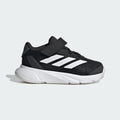 adidas Duramo SL Kids
