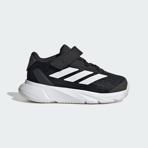 adidas Duramo SL Kids