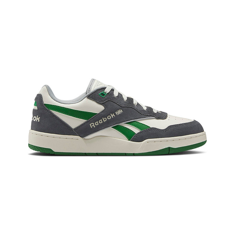 Reebok BB 4000 II