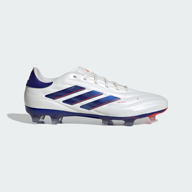 adidas Copa Pure 2 Pro FG
