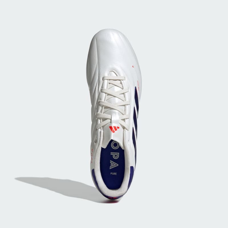 adidas Copa Pure 2 Pro FG