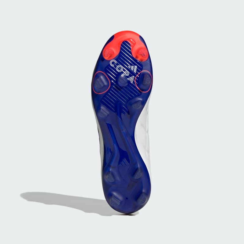 adidas Copa Pure 2 Pro FG