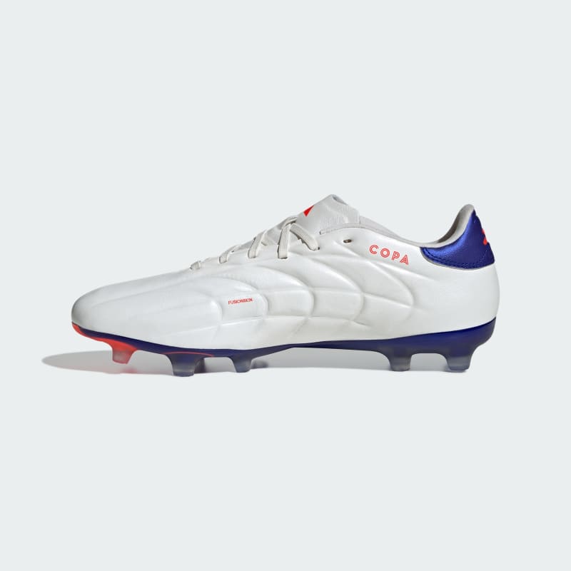 adidas Copa Pure 2 Pro FG