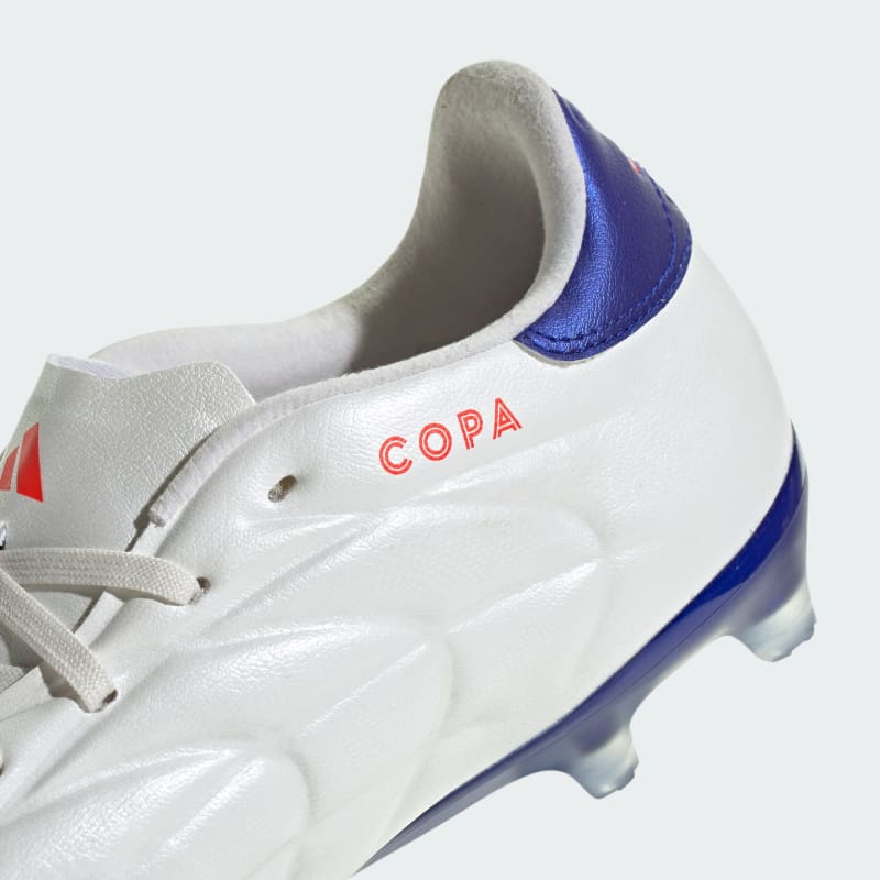 adidas Copa Pure 2 Pro FG