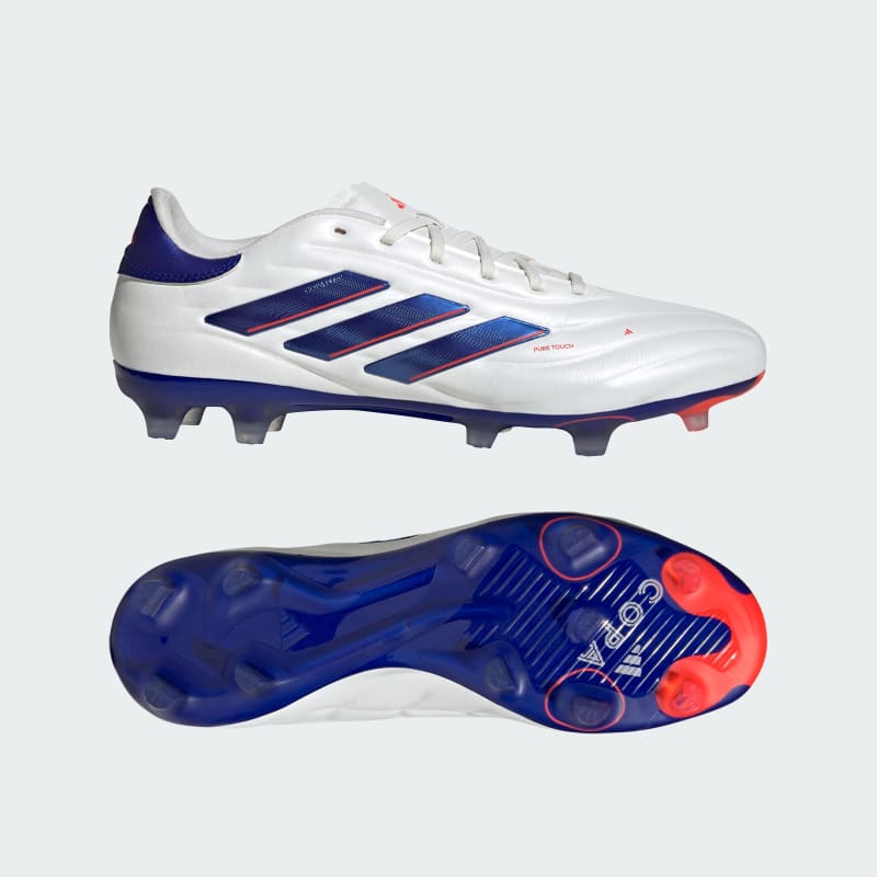 adidas Copa Pure 2 Pro FG