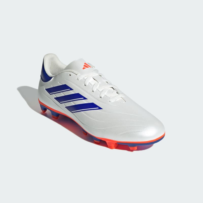adidas Copa Pure 2 Club FXG