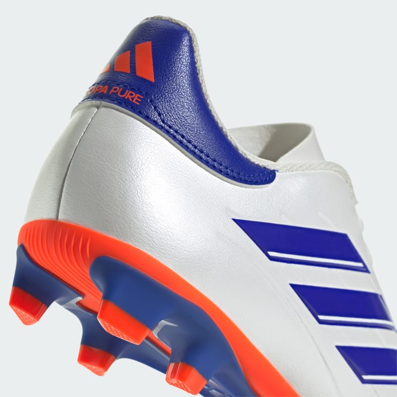 adidas Copa Pure 2 Club FXG