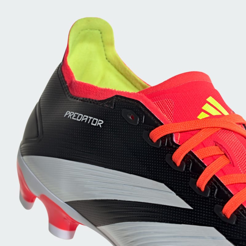 adidas Predator 24 League Low MG