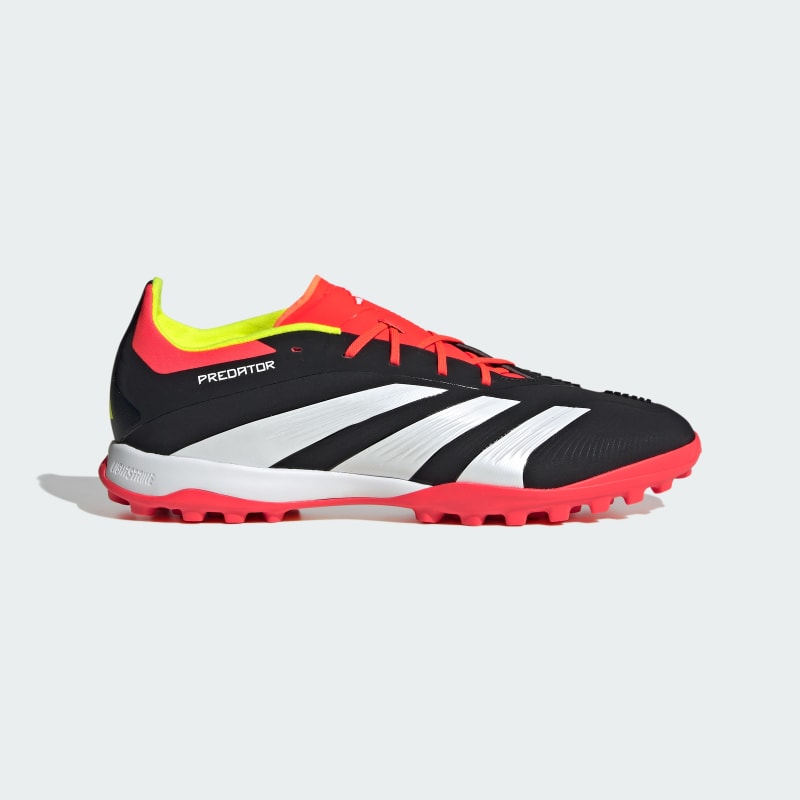 adidas Predator Elite TF Football