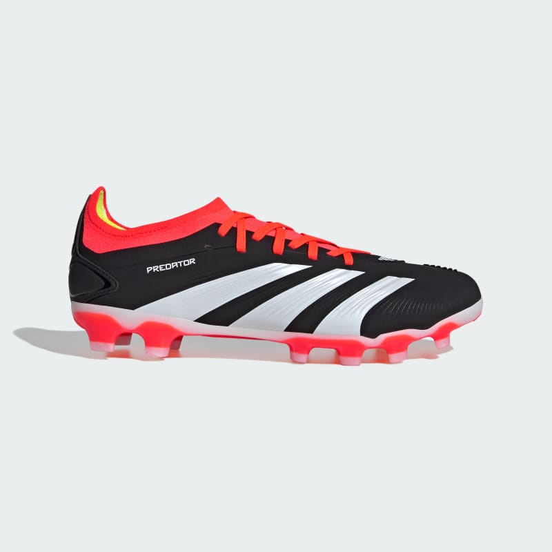 adidas Predator 24 Pro MG