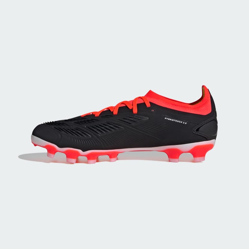 adidas Predator 24 Pro MG