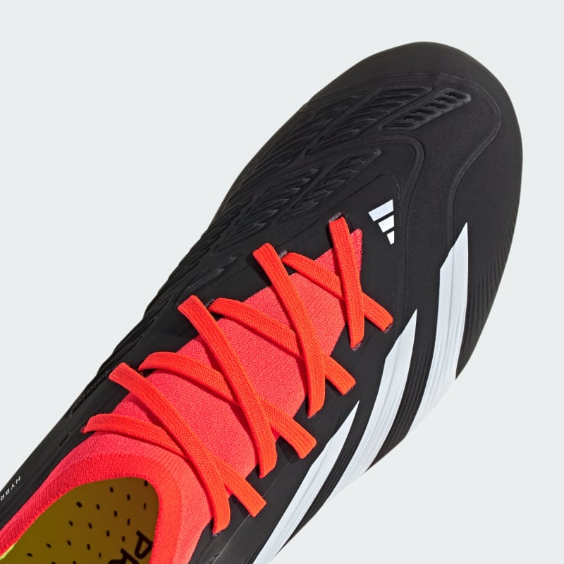 adidas Predator 24 Pro MG