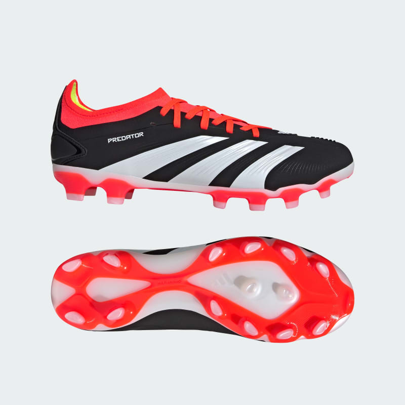 adidas Predator 24 Pro MG