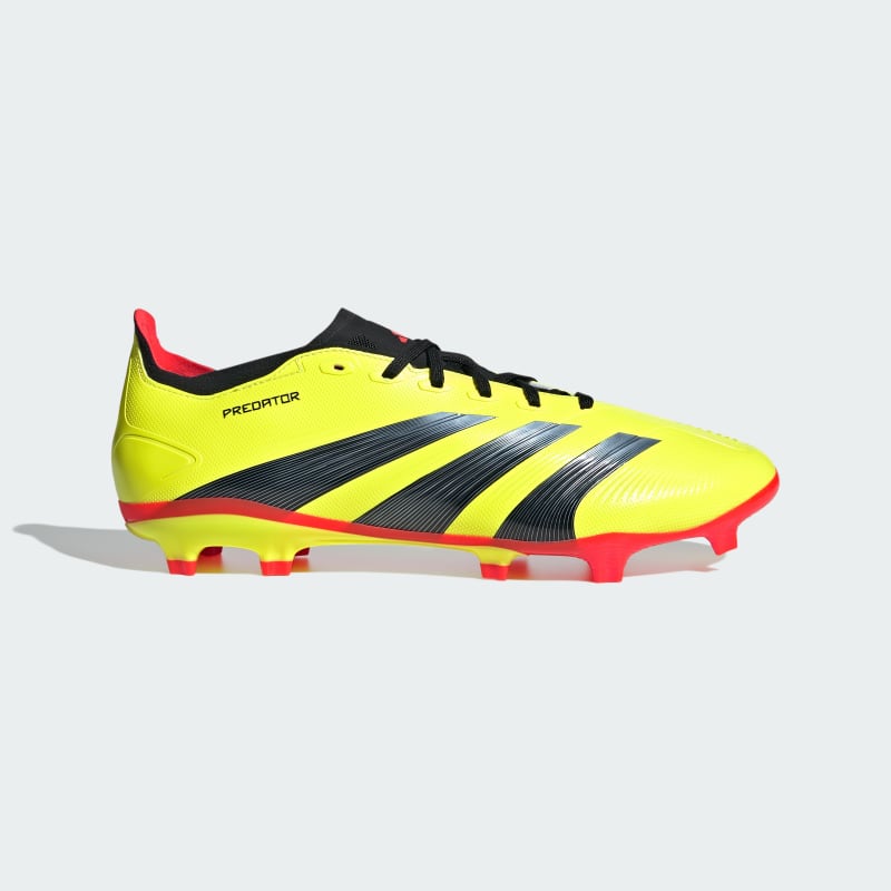 adidas Predator League FG Football
