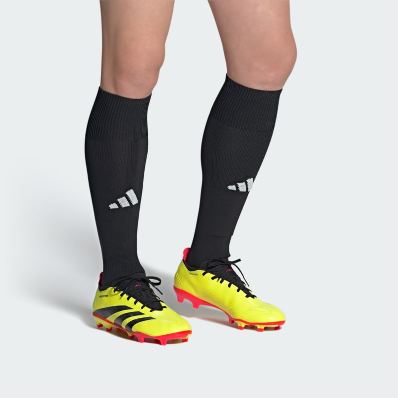 adidas Predator League FG Football