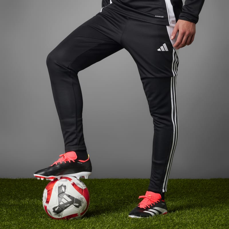 adidas Predator 24 League Low FG