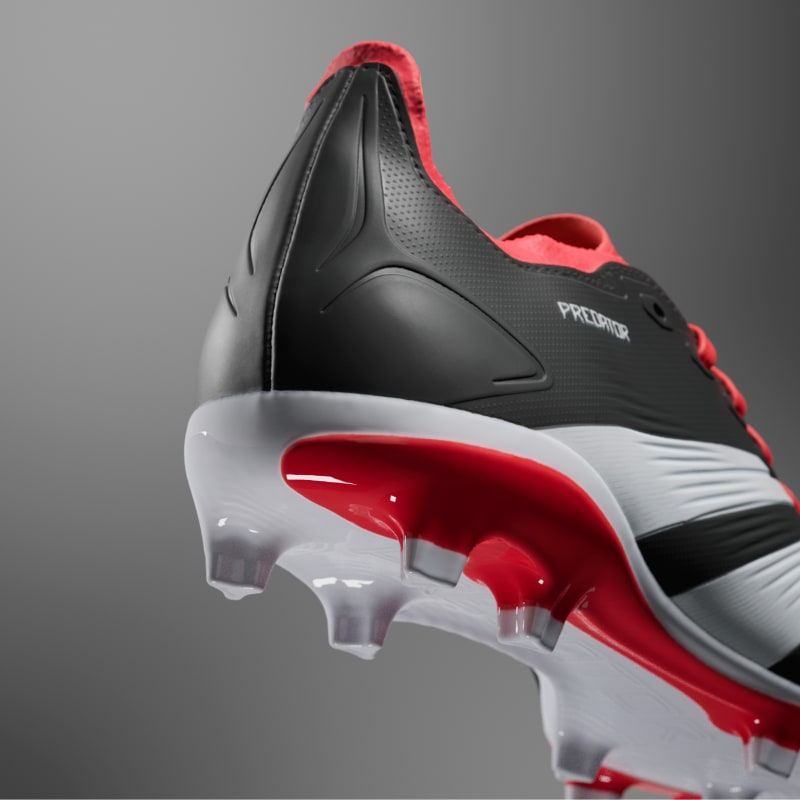 adidas Predator 24 League Low FG