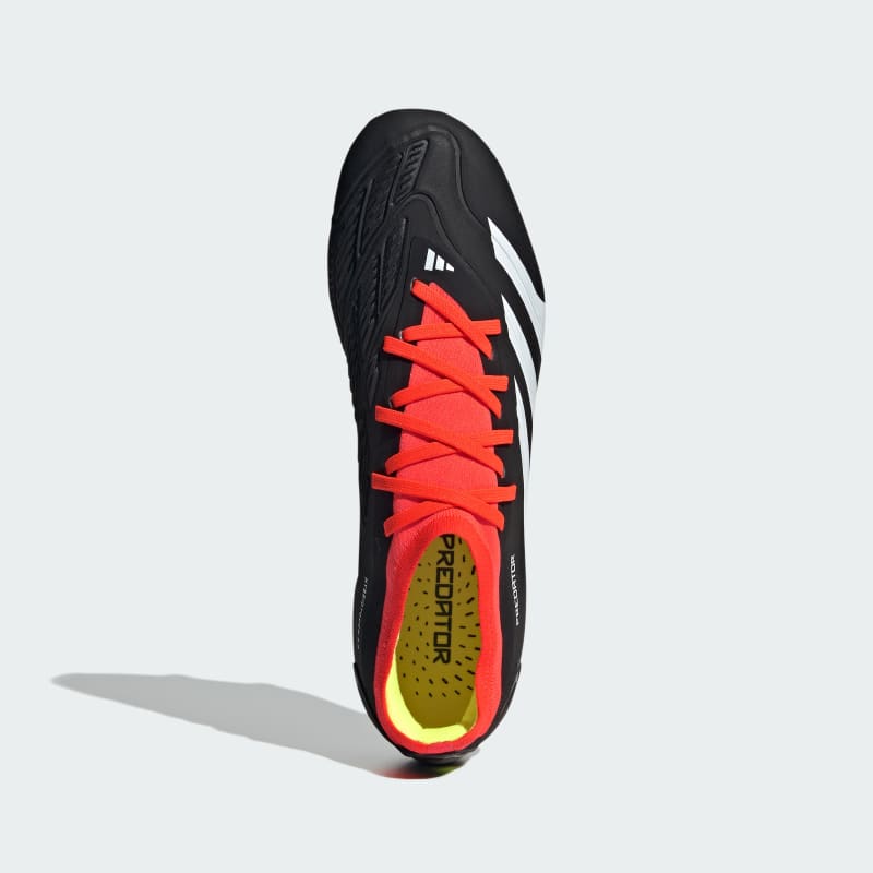 adidas Predator 24 Pro FG