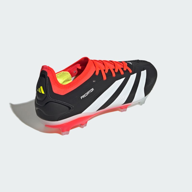 adidas Predator 24 Pro FG