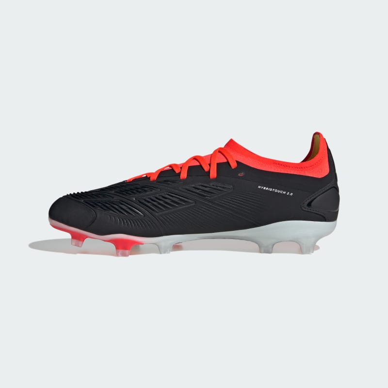 adidas Predator 24 Pro FG