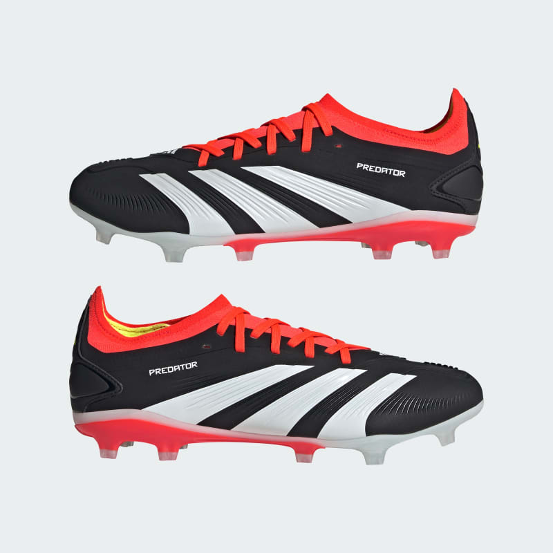 adidas Predator 24 Pro FG